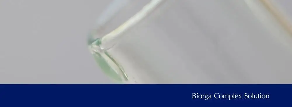 [대용량] 바이오가 모이스춰 바디워시 앤 헤어 스쿠알란 1000ml 상세페이지 8